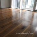 Kelai/ABCD Grade American Black Walnut Solid Flooring